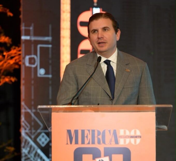 Punta Bergantín proyecta nuevo ciclo de inversión turística para dinamizar la economía del Norte