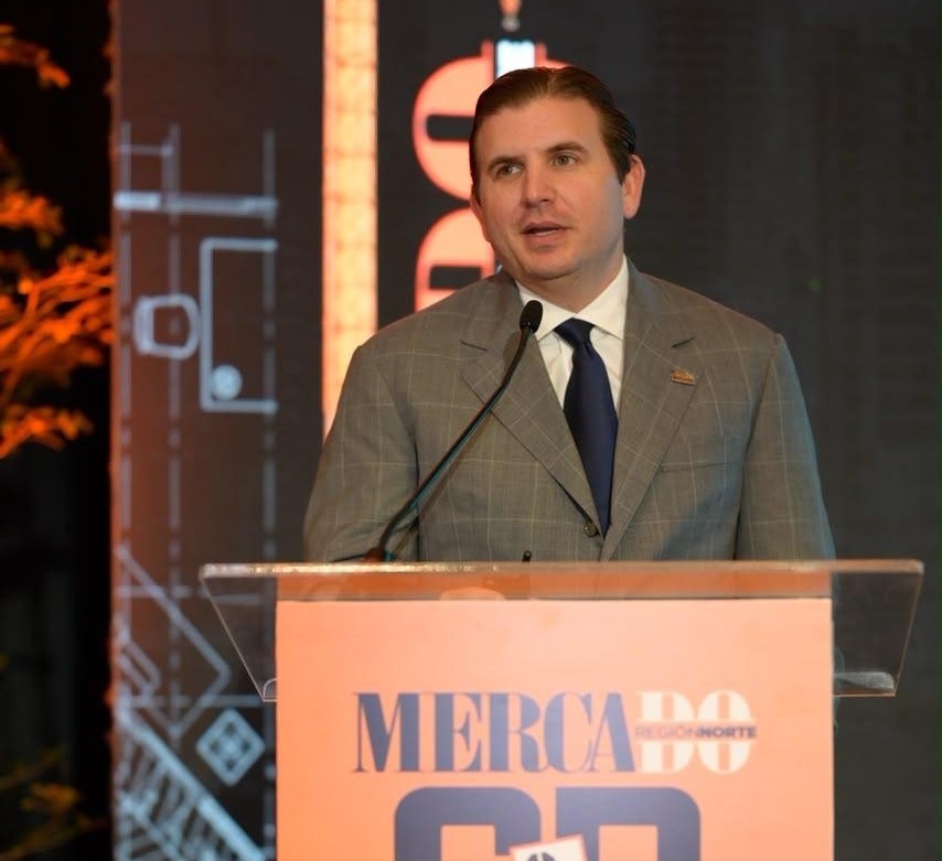 Punta Bergantín proyecta nuevo ciclo de inversión turística para dinamizar la economía del Norte