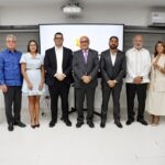Aneih respalda ampliar plazo para aplicar responsabilidad penal de empresas