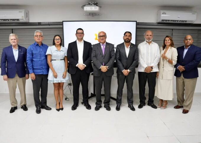Aneih respalda ampliar plazo para aplicar responsabilidad penal de empresas