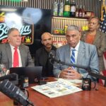 Asociación de Bodegueros en NYC lanza «Bodega Podcast» para fortalecer la voz de sus miembros en EE. UU.