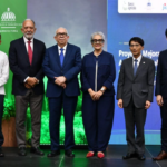 El Gobierno anuncia préstamos por más de RD$4,000 millones a productores agropecuarios a una tasa del 6% anual