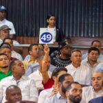 Incabide abre inscripción para subasta de más de 200 bienes muebles e inmuebles