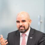 ANJE respalda extensión a 24 meses para aplicar régimen de responsabilidad penal empresarial