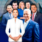 ¡Marbete enciende guerra! Oposición dice golpe a la clase media y oficialismo culpa a gobiernos pasados