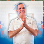 La Cepal debatirá cooperación y desarrollo regional en Santiago