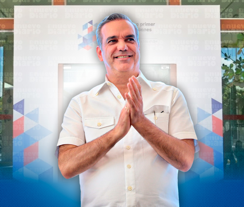 La Cepal debatirá cooperación y desarrollo regional en Santiago