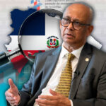 Secretario general de la OEA valora compromiso de RD con la democracia y los derechos humanos