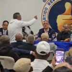CNEI crea comisión colegiada en seccional PRM-NY