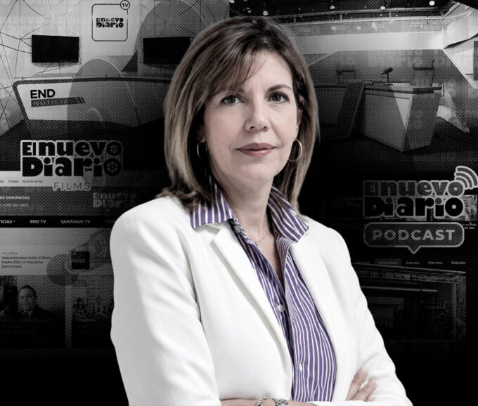Cosette Bonnelly: Un retrato de su vida; conozca su pasión, dedicación y aportes