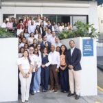 Cámaras de Comercio coordinan capacitación para unificar criterios del Registro Mercantil