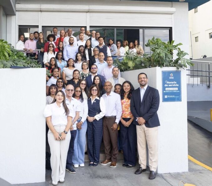 Cámaras de Comercio coordinan capacitación para unificar criterios del Registro Mercantil