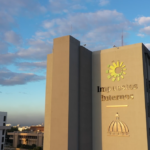 DGII reitera emisión facturas electrónicas de tipo “E” para Grandes Locales y Medianos contribuyentes desde noviembre