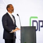DPH celebra 33 años de evolución tecnológica y proyecta su expansión a nuevos mercados