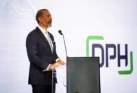 DPH celebra 33 años de evolución tecnológica y proyecta su expansión a nuevos mercados
