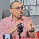 Comunicador dice comercio con Haití es importante para República Dominicana