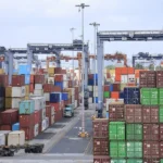 Cepal rebaja al 2 % su estimación de crecimiento para Latinoamérica en 2026