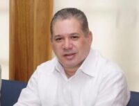 FP en Manhattan valora decisión de la JCE de permitir renovación de cédula sin cita en NY