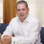 César Pérez González critica aumento del marbete y costo de la vida en RD