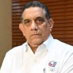 Chantatte presentará libro en NY «El Olimpismo Dominicano»