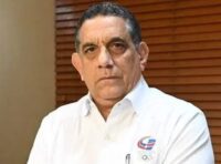 Chantatte presentará libro en NY «El Olimpismo Dominicano»