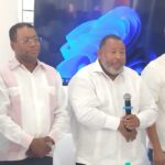 Colmaderos piden a Abinader y la DGII facilidades para aplicar facturación electrónica