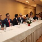 Comerciantes piden al Gobierno rebajar las tasas de interés para los préstamos