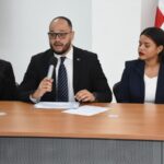 Comipol alcanza su tercera certificación ISO 9001:2015 con cero no conformidades