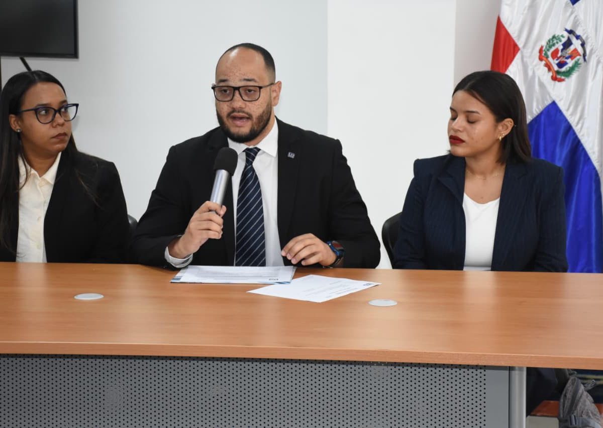 Comipol alcanza su tercera certificación ISO 9001:2015 con cero no conformidades