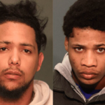 Dos dominicanos son condenados por herir a un agente fronterizo en NY