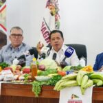 Confenagro advierte que derogación del Decreto 693-24 golpea producción nacional de arroz