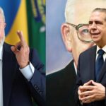 Consideran la victoria de Lula en Brasil como una gran lección para el PLD y FJG