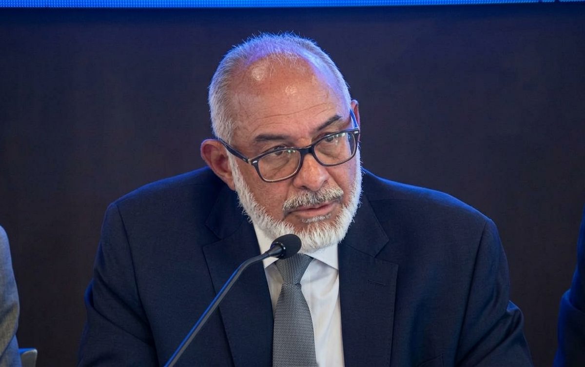 Persio Maldonado destaca ahorro de RD$125 millones en obras financiadas con recursos recuperados de la corrupción