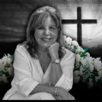 Expresiones de condolencia por fallecimiento de Cosette Bonnelly; resaltan su legado humano y profesional