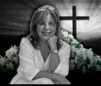 Expresiones de condolencia por fallecimiento de Cosette Bonnelly; resaltan su legado humano y profesional