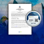 DGII anuncia tarifas del marbete de RD$2,000 y RD$4,000; renovación inicia este jueves