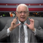 Ramón Ceballo asegura Wellington Arnaud fortalece su respaldo en el PRM