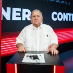 Doctor Fadul defiende su tratamiento para el autismo; afirma logra que niños hablen en plazo de 70 a 90 días