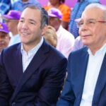 Danilo Medina y Johnny Pujols encabezarán asamblea del PLD en Jarabacoa