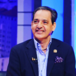 Pastor De Moya encabeza delegación Feria Internacional del Libro en Colombia