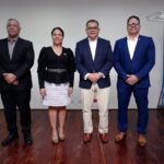 ETED reduce más de un 70 % el tiempo de contratación y adjudicò RD$2,895 millones a mipymes