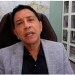 Demógrafo urge preparar al país ante menos nacimientos y mayor envejecimiento