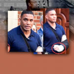 Detective dominicano apuñalado en El Bronx habla por primera vez