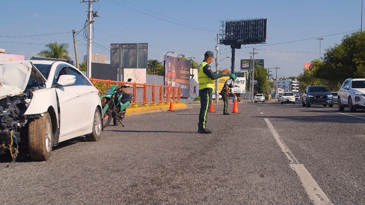 Digesett fortalece investigación técnica de con apoyo del BID