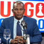 Diputado denuncia gobierno adeuda RD$595 millones a productores y tractoristas de San Juan