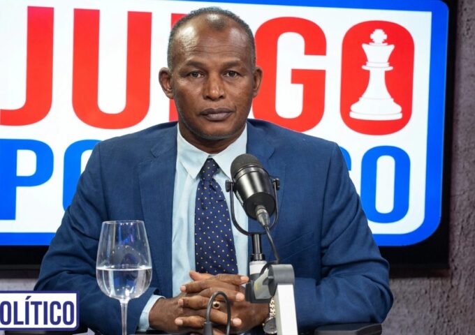 Diputado denuncia gobierno adeuda RD$595 millones a productores y tractoristas de San Juan