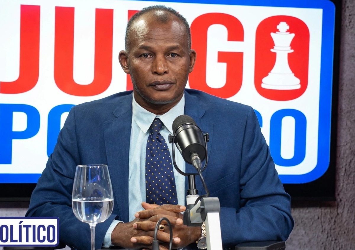 Diputado denuncia gobierno adeuda RD$595 millones a productores y tractoristas de San Juan