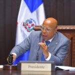 Diputados abandonan el hemiciclo por solidaridad con Millyd Martínez y Pacheco les canta sus verdades