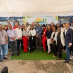 Coopeautepda fortalece formación de sus socios en materia de cooperativismo