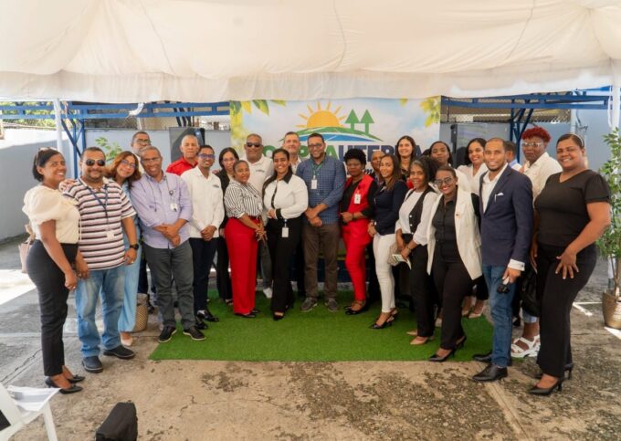 Coopeautepda fortalece formación de sus socios en materia de cooperativismo